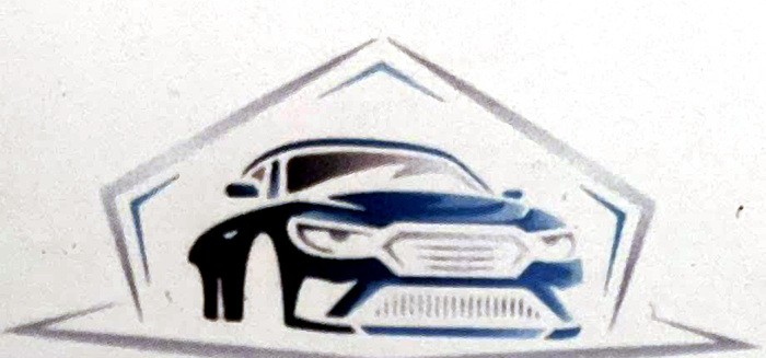 Logo Garage Le Cigalois
